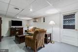 16201 Saint Phillips Road - Photo 43