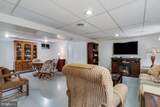 16201 Saint Phillips Road - Photo 44