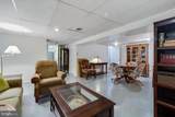 16201 Saint Phillips Road - Photo 45
