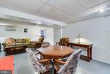 16201 Saint Phillips Road - Photo 46