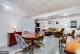 16201 Saint Phillips Road - Photo 47
