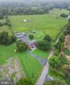 16201 Saint Phillips Road - Photo 48