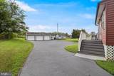 16201 Saint Phillips Road - Photo 49
