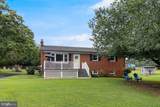 16201 Saint Phillips Road - Photo 5