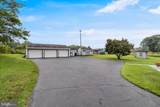 16201 Saint Phillips Road - Photo 50