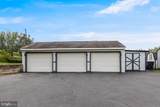 16201 Saint Phillips Road - Photo 51
