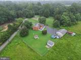 16201 Saint Phillips Road - Photo 53