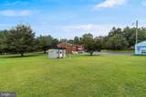 16201 Saint Phillips Road - Photo 54
