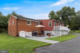 16201 Saint Phillips Road - Photo 55
