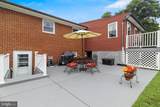 16201 Saint Phillips Road - Photo 56