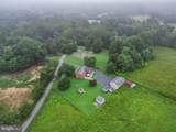 16201 Saint Phillips Road - Photo 57