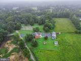 16201 Saint Phillips Road - Photo 6