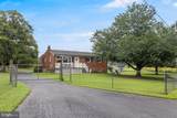 16201 Saint Phillips Road - Photo 7