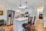16201 Saint Phillips Road - Photo 8