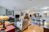 16201 Saint Phillips Road - Photo 9
