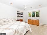 8207 Marcie Drive - Photo 43