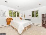 8207 Marcie Drive - Photo 45