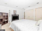 8207 Marcie Drive - Photo 46