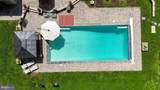 8207 Marcie Drive - Photo 58