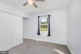 221 Clearview Drive - Photo 12
