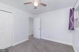 221 Clearview Drive - Photo 14
