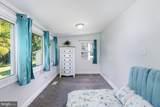 221 Clearview Drive - Photo 16