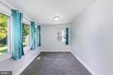 221 Clearview Drive - Photo 17