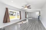 221 Clearview Drive - Photo 8