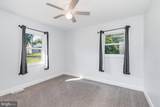221 Clearview Drive - Photo 9