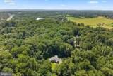 1525 Clay Avenue - Photo 56