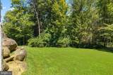 1525 Clay Avenue - Photo 57