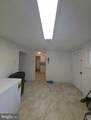125 Clayton Avenue - Photo 11