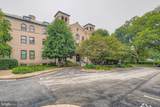 5712 Roland Avenue - Photo 1