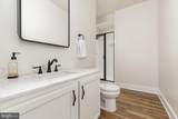 774 Kellogg Mill Road - Photo 39