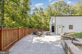 774 Kellogg Mill Road - Photo 43