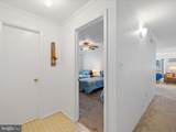 8 35TH Street - Photo 11