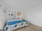 8 35TH Street - Photo 13