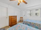 8 35TH Street - Photo 17