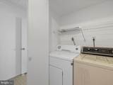 8 35TH Street - Photo 20