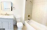 2120 Vermont Avenue - Photo 13