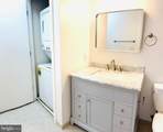 2120 Vermont Avenue - Photo 14