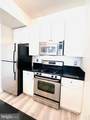2120 Vermont Avenue - Photo 18