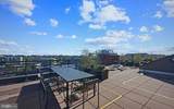 2120 Vermont Avenue - Photo 23