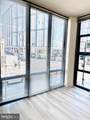 2120 Vermont Avenue - Photo 4