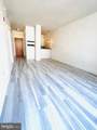2120 Vermont Avenue - Photo 9