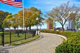 427 Grindall Street - Photo 61