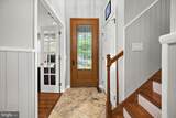 10909 Player Lane - Photo 10