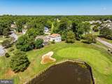 10909 Player Lane - Photo 105