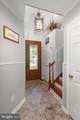 10909 Player Lane - Photo 11