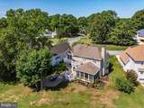 10909 Player Lane - Photo 114